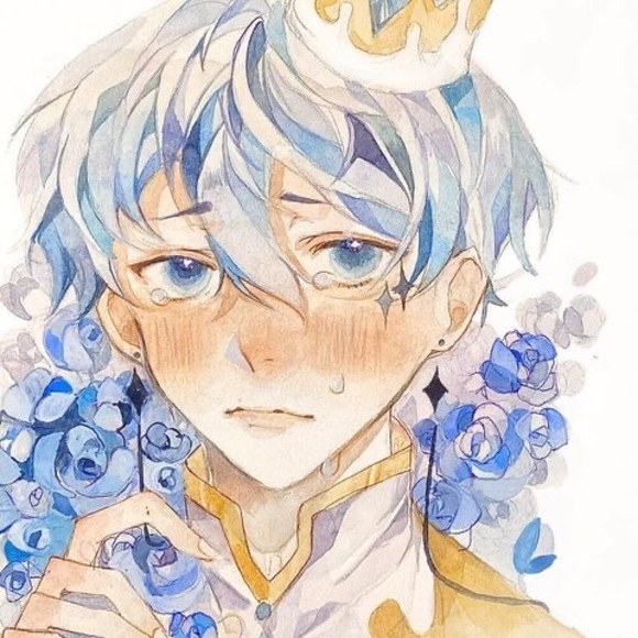 Meet your Posher, Lê - Picture 1 of 1